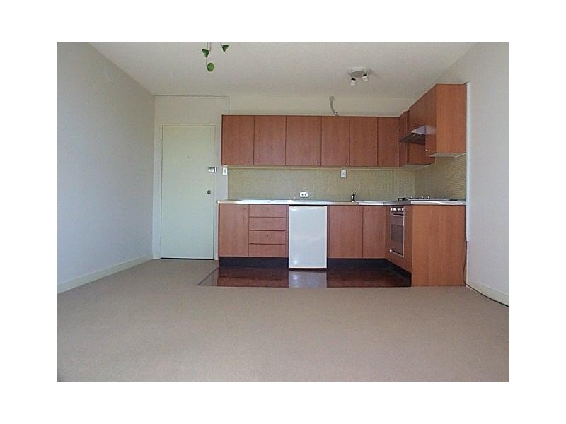 818/22 Doris Street, North Sydney NSW 2060
