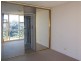 818/22 Doris Street, North Sydney NSW 2060