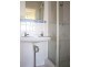 818/22 Doris Street, North Sydney NSW 2060