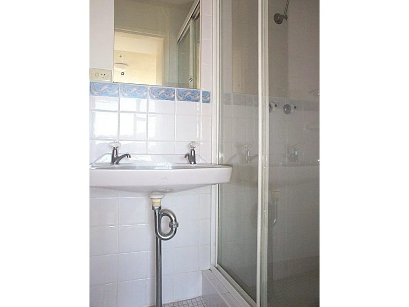 818/22 Doris Street, North Sydney NSW 2060
