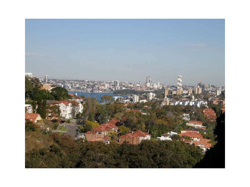 11/11 Merlin Street, Neutral Bay NSW 2089