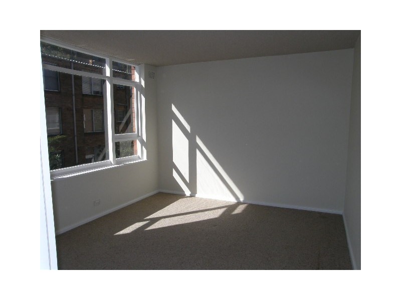 11/11 Merlin Street, Neutral Bay NSW 2089