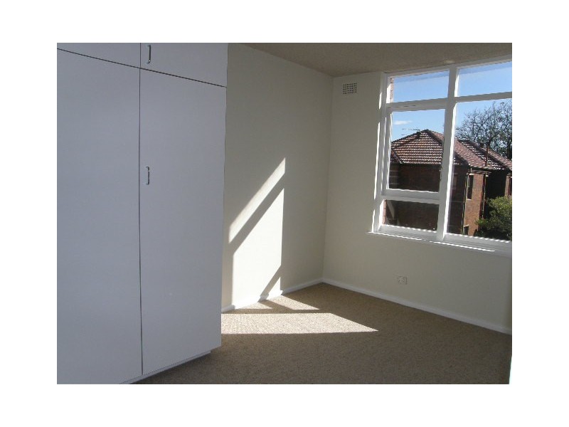 11/11 Merlin Street, Neutral Bay NSW 2089