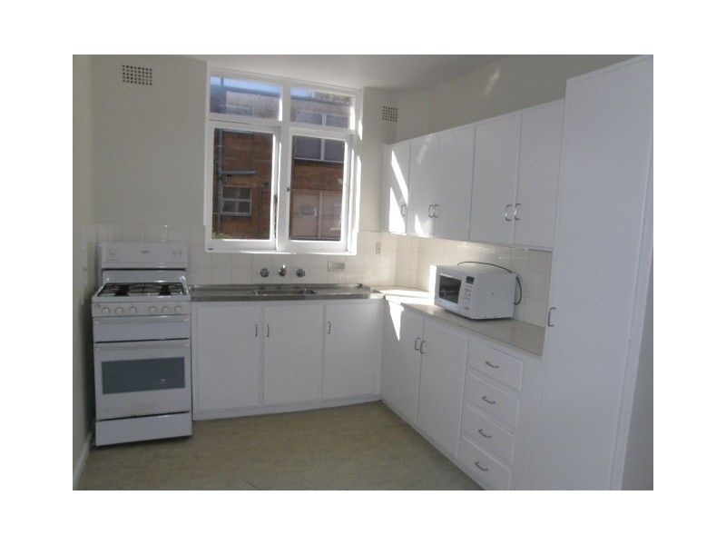 11/11 Merlin Street, Neutral Bay NSW 2089