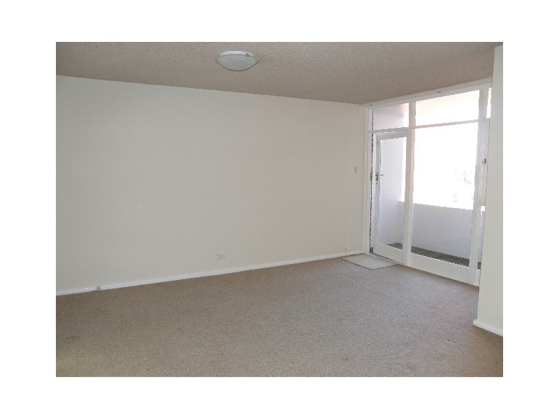 11/11 Merlin Street, Neutral Bay NSW 2089