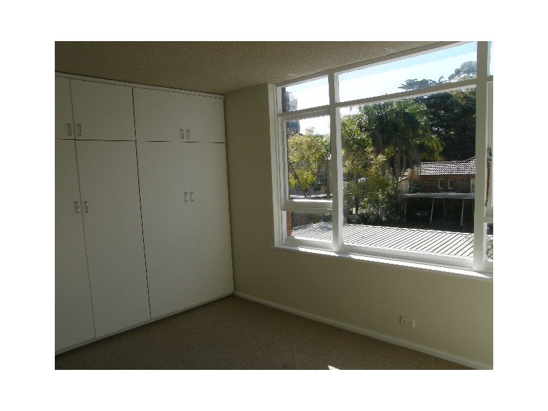 11/11 Merlin Street, Neutral Bay NSW 2089