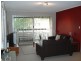 8/20a Austin Street, Lane Cove NSW 2066