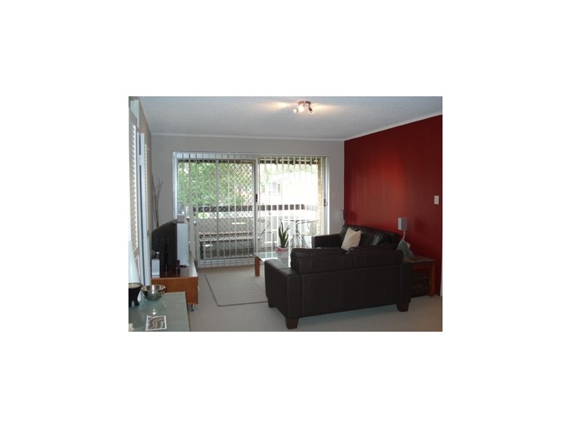 8/20a Austin Street, Lane Cove NSW 2066