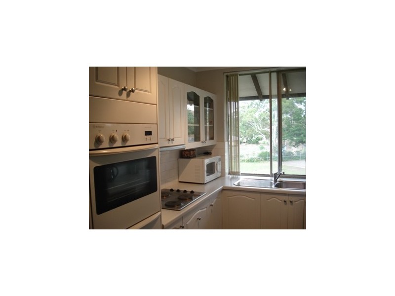 8/20a Austin Street, Lane Cove NSW 2066