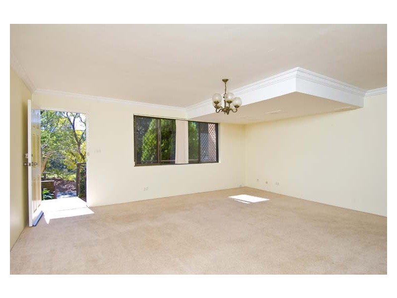 5/24 Cleland Road, Artarmon NSW 2064