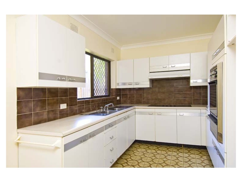 5/24 Cleland Road, Artarmon NSW 2064