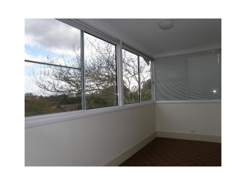 8 Balfour Street, Wollstonecraft NSW 2065