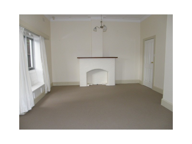 8 Balfour Street, Wollstonecraft NSW 2065