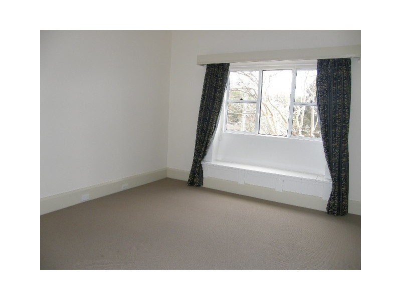 8 Balfour Street, Wollstonecraft NSW 2065