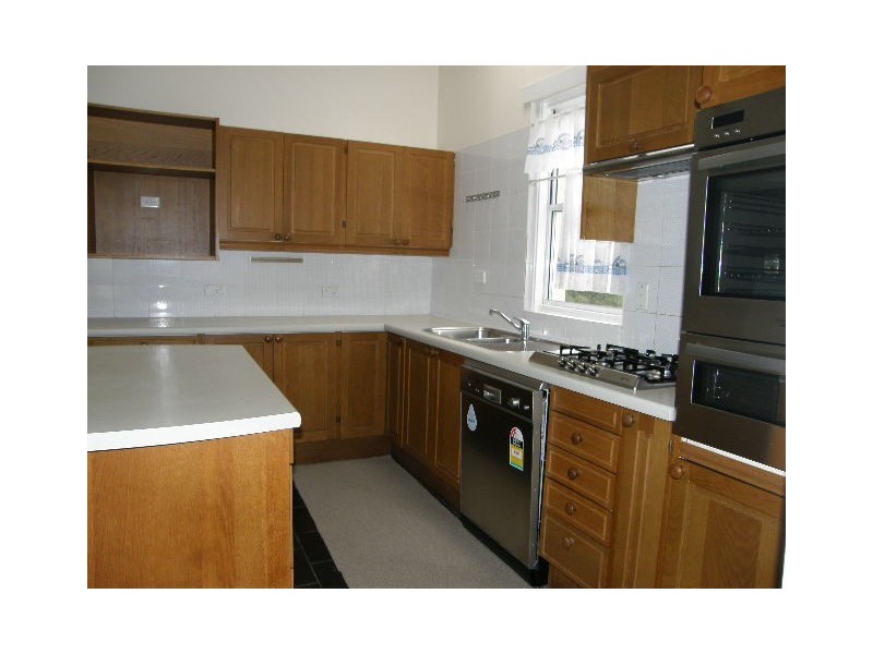 8 Balfour Street, Wollstonecraft NSW 2065