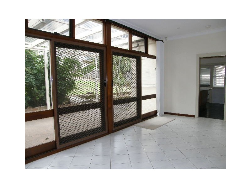 8 Balfour Street, Wollstonecraft NSW 2065