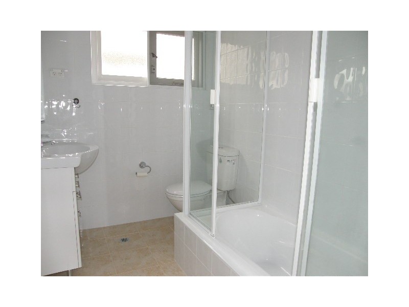 8 Balfour Street, Wollstonecraft NSW 2065