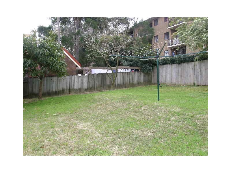 8 Balfour Street, Wollstonecraft NSW 2065