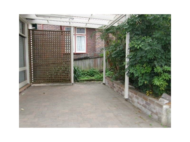 8 Balfour Street, Wollstonecraft NSW 2065