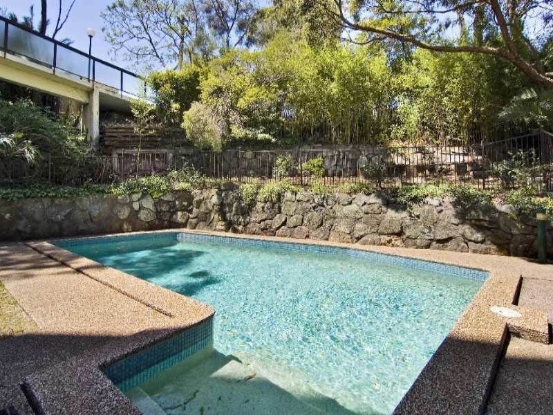 2/4 Lamont, Crows Nest NSW 2065