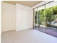 2/4 Lamont, Crows Nest NSW 2065