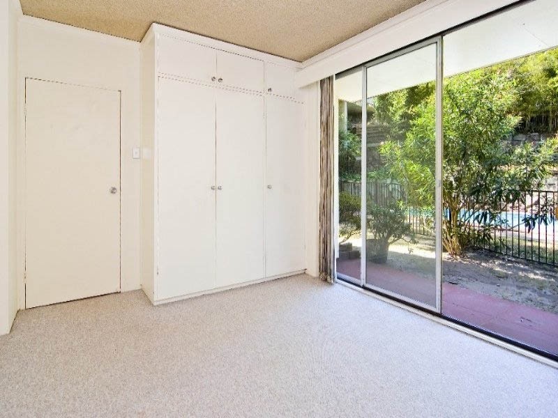 2/4 Lamont, Crows Nest NSW 2065