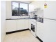 2/4 Lamont, Crows Nest NSW 2065