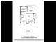 2/4 Lamont, Crows Nest NSW 2065