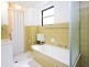 2/4 Lamont, Crows Nest NSW 2065