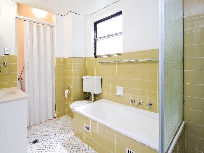 2/4 Lamont, Crows Nest NSW 2065