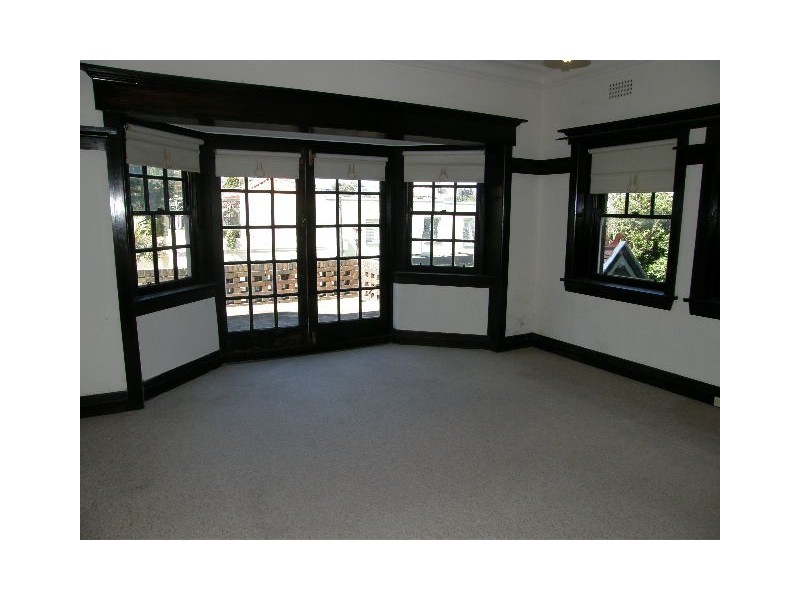 9/4 Hayes Street, Neutral Bay NSW 2089