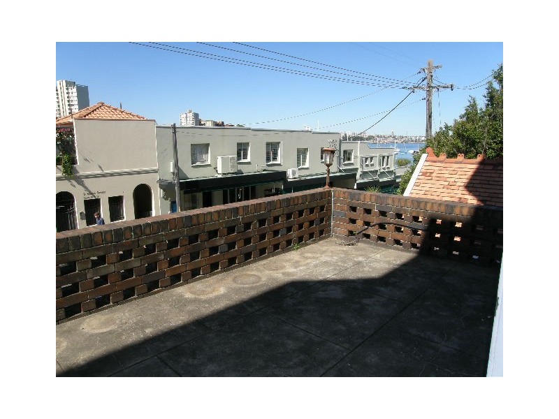 9/4 Hayes Street, Neutral Bay NSW 2089