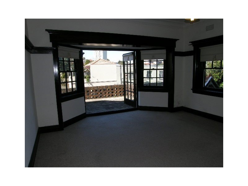 9/4 Hayes Street, Neutral Bay NSW 2089