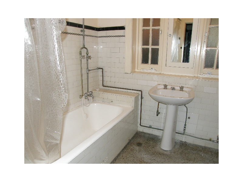 9/4 Hayes Street, Neutral Bay NSW 2089