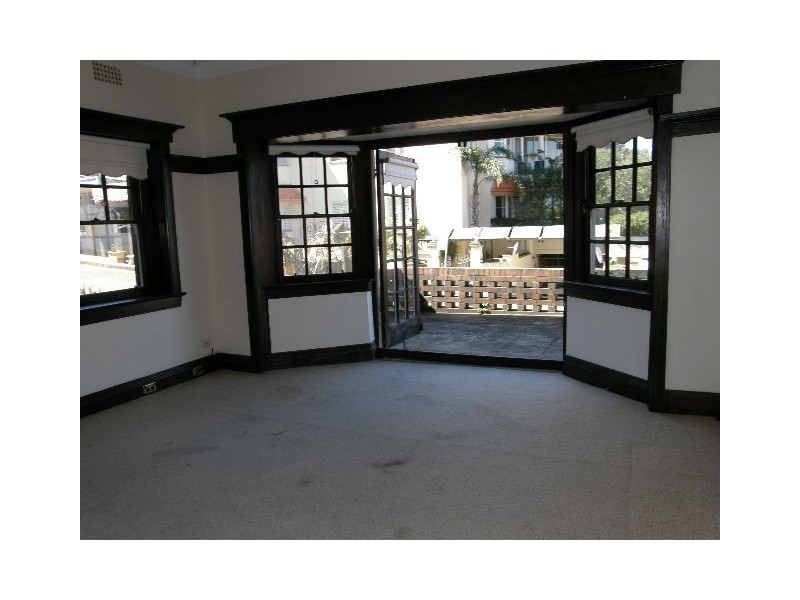 9/4 Hayes Street, Neutral Bay NSW 2089