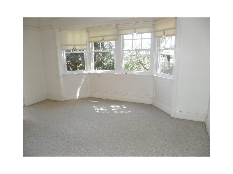 9/4 Hayes Street, Neutral Bay NSW 2089