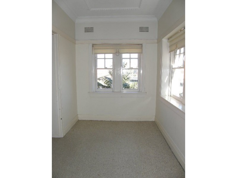 9/4 Hayes Street, Neutral Bay NSW 2089