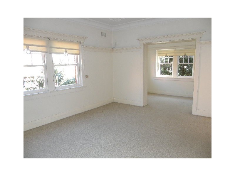 9/4 Hayes Street, Neutral Bay NSW 2089