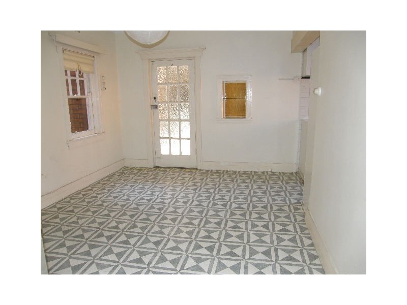 9/4 Hayes Street, Neutral Bay NSW 2089