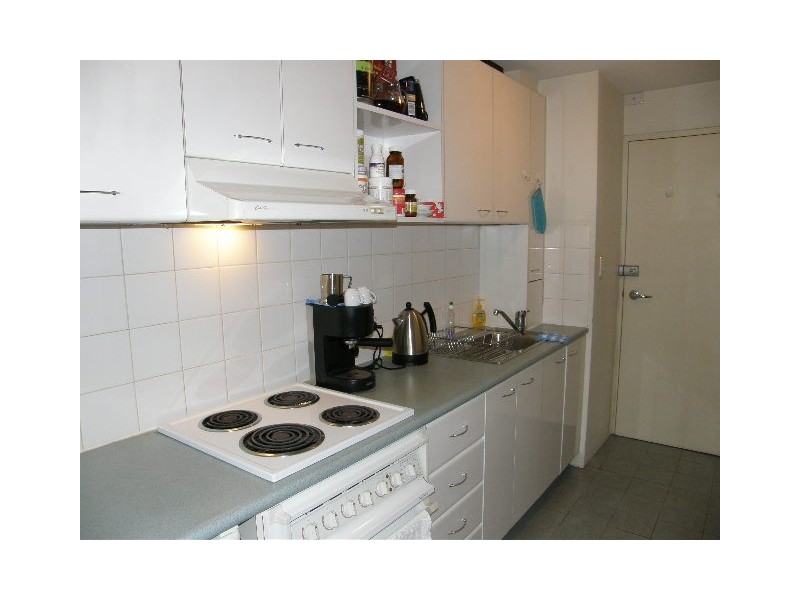 30/12 Hayberry Street, Crows Nest NSW 2065