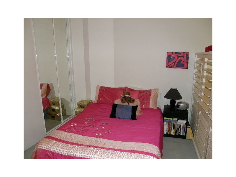 30/12 Hayberry Street, Crows Nest NSW 2065