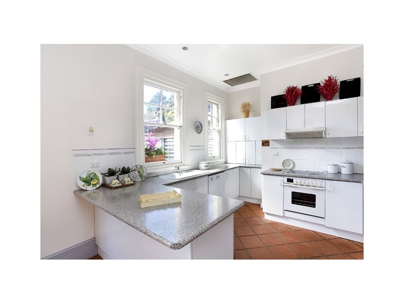 58 Bank Street, Mcmahons Point NSW 2060