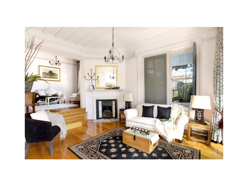 58 Bank Street, Mcmahons Point NSW 2060