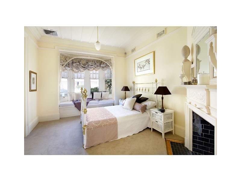 58 Bank Street, Mcmahons Point NSW 2060