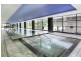 413/1 Sergeants Lane, St Leonards NSW 2065