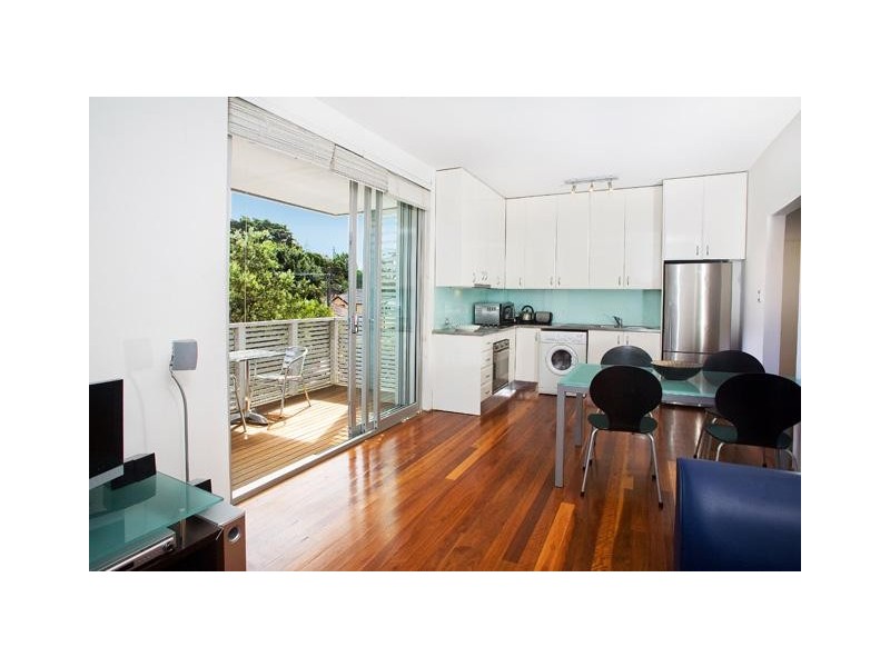7/9 Arkland Street, Cammeray NSW 2062