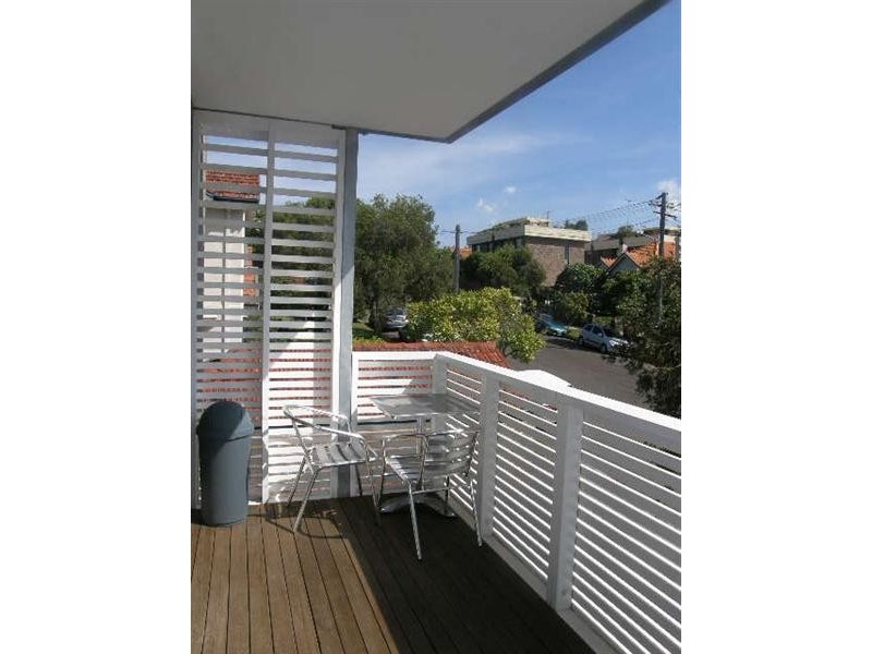 7/9 Arkland Street, Cammeray NSW 2062