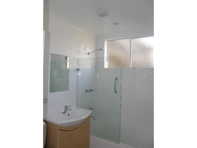 7/9 Arkland Street, Cammeray NSW 2062