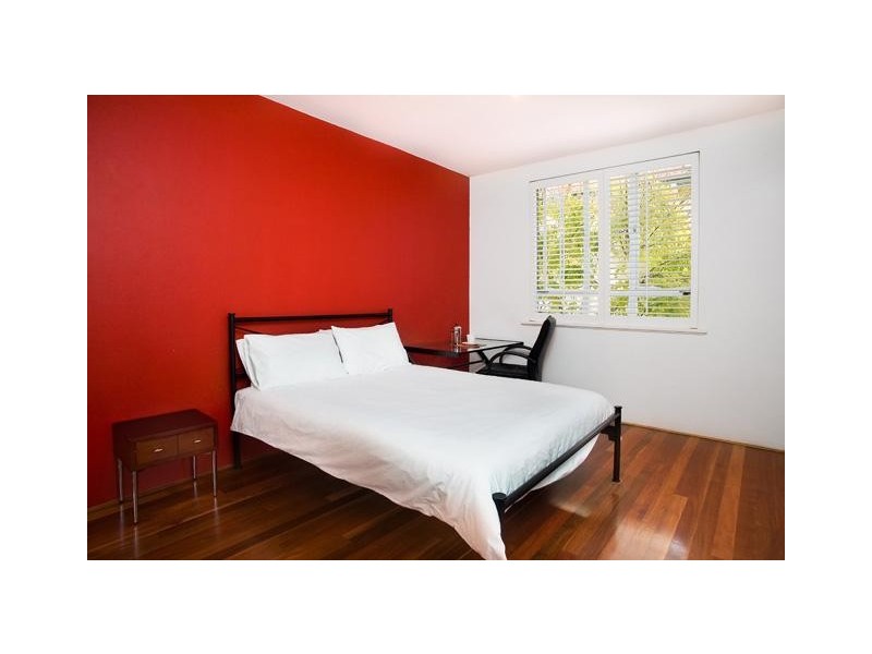 7/9 Arkland Street, Cammeray NSW 2062