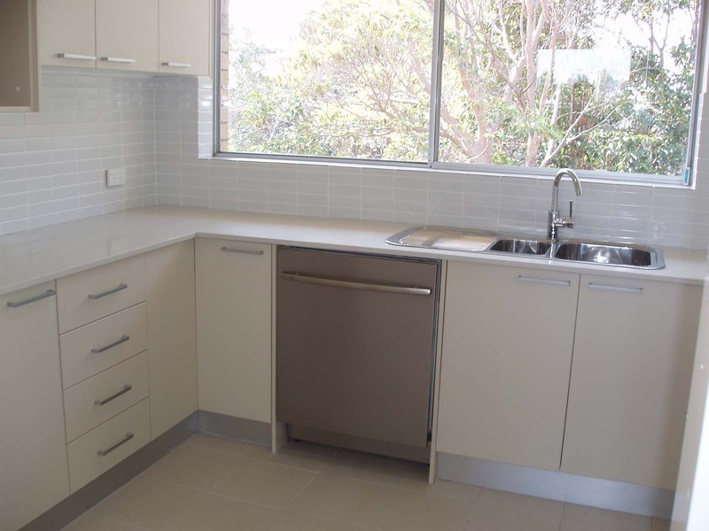 15/93 Kurraba Road, Neutral Bay NSW 2089